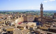  B0003380 1 Siena